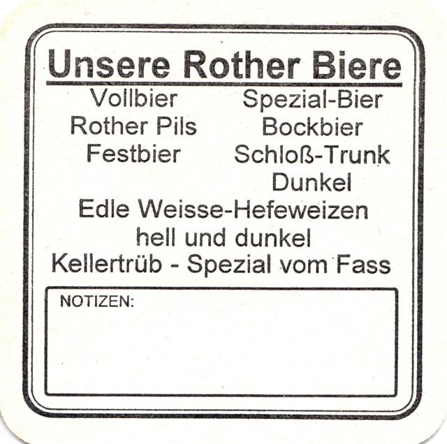 roth rh-by rother stadt 1b (quad185-unsere rother biere-schwarz)